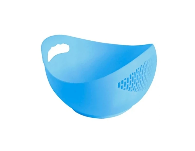 BOL MULTIFUNCTIONAL CU STRECURATOARE 312055